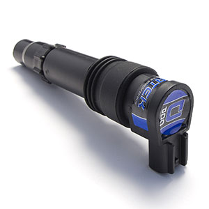 Dynatek Zündspule für Suzuki-Modelle Dynatek Zündspule für Suzuki-Modelle