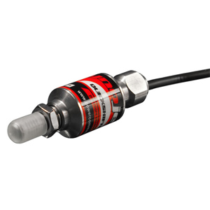 Drucksensor Drucksensor