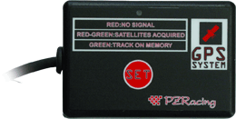 GPS Empfänger GPS Empfänger